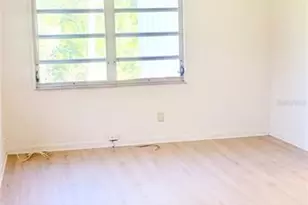 11504 Taylor Rd, Thonotosassa, FL 33592 - Photo 33