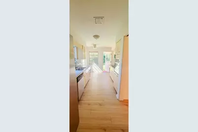 11504 Taylor Road, Thonotosassa, FL 33592 - Photo 11