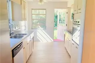 11504 Taylor Rd, Thonotosassa, FL 33592 - Photo 11