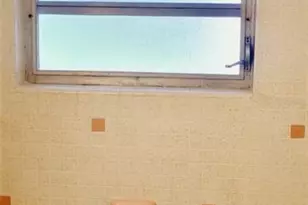 11504 Taylor Rd, Thonotosassa, FL 33592 - Photo 61