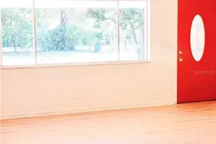 11504 Taylor Rd, Thonotosassa, FL 33592 - Photo 41