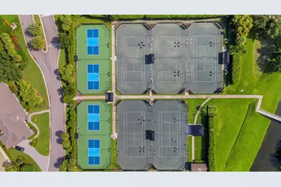 421 Enclave Place, Lakeland, FL 33803 - Photo 57