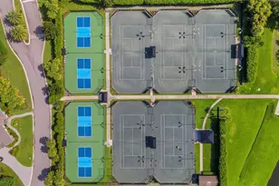 421 Enclave Pl, Lakeland, FL 33803 - Photo 57