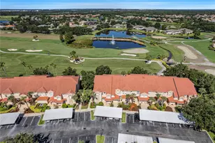 421 Enclave Pl, Lakeland, FL 33803 - Photo 31