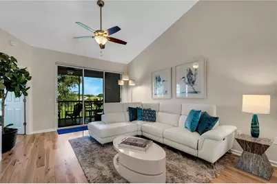 421 Enclave Place, Lakeland, FL 33803 - Photo 11