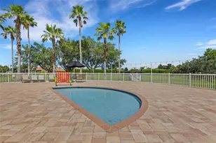 421 Enclave Pl, Lakeland, FL 33803 - Photo 53