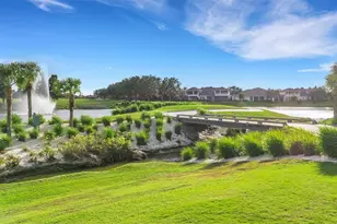 421 Enclave Pl, Lakeland, FL 33803 - Photo 49