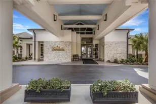 421 Enclave Pl, Lakeland, FL 33803 - Photo 35