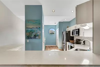 421 Enclave Place, Lakeland, FL 33803 - Photo 5