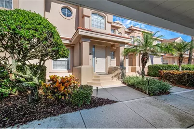 421 Enclave Place, Lakeland, FL 33803 - Photo 1