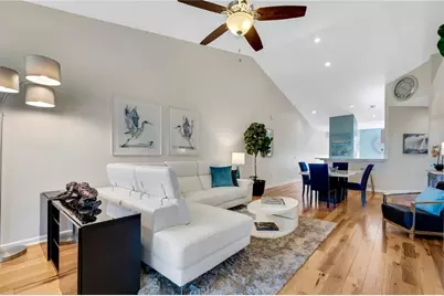 421 Enclave Place, Lakeland, FL 33803 - Photo 13