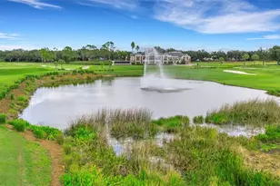 421 Enclave Pl, Lakeland, FL 33803 - Photo 47