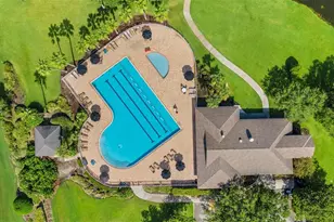 421 Enclave Pl, Lakeland, FL 33803 - Photo 51