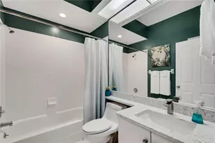 421 Enclave Pl, Lakeland, FL 33803 - Photo 23