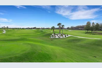 421 Enclave Place, Lakeland, FL 33803 - Photo 45