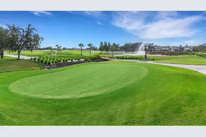 421 Enclave Place, Lakeland, FL 33803 - Photo 43