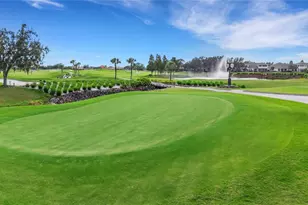 421 Enclave Pl, Lakeland, FL 33803 - Photo 43