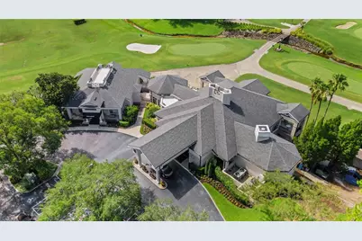 421 Enclave Place, Lakeland, FL 33803 - Photo 33