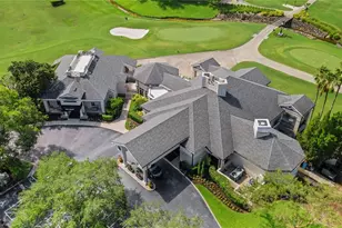 421 Enclave Pl, Lakeland, FL 33803 - Photo 33