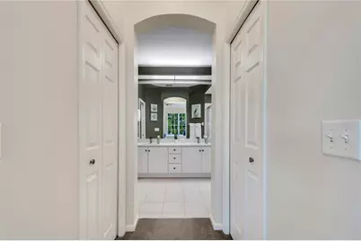 421 Enclave Place, Lakeland, FL 33803 - Photo 19