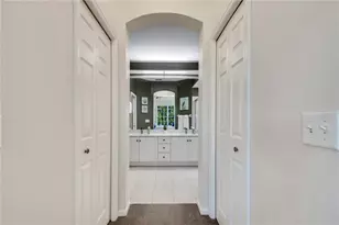 421 Enclave Pl, Lakeland, FL 33803 - Photo 19