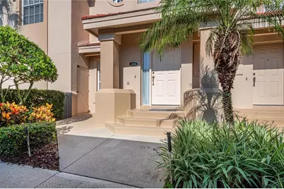 421 Enclave Place, Lakeland, FL 33803 - Photo 3