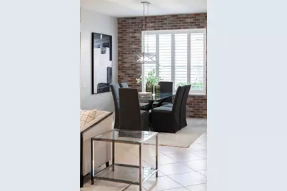 3387 Fiddle Leaf Way, Lakeland, FL 33811 - Photo 47