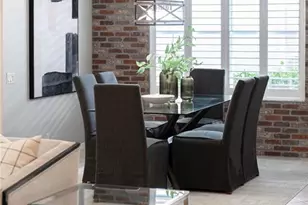 3387 Fiddle Leaf Way, Lakeland, FL 33811 - Photo 47