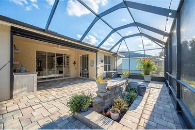 3387 Fiddle Leaf Way, Lakeland, FL 33811 - Photo 35