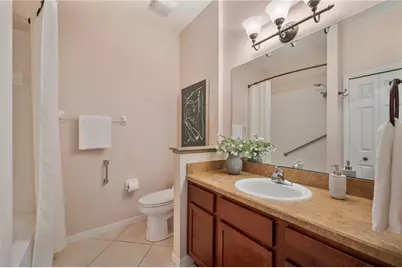 3387 Fiddle Leaf Way, Lakeland, FL 33811 - Photo 25