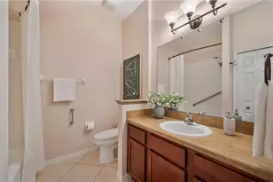3387 Fiddle Leaf Way, Lakeland, FL 33811 - Photo 25