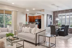 3387 Fiddle Leaf Way, Lakeland, FL 33811 - Photo 33