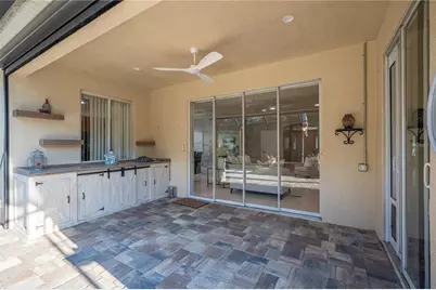 3387 Fiddle Leaf Way, Lakeland, FL 33811 - Photo 37