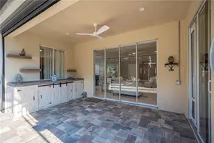 3387 Fiddle Leaf Way, Lakeland, FL 33811 - Photo 37