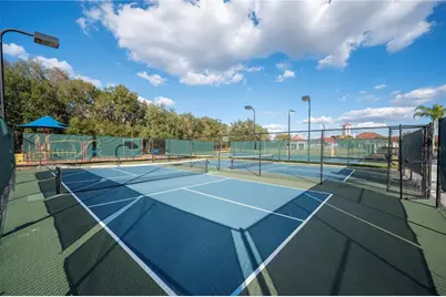 3387 Fiddle Leaf Way, Lakeland, FL 33811 - Photo 67