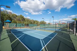 3387 Fiddle Leaf Way, Lakeland, FL 33811 - Photo 67