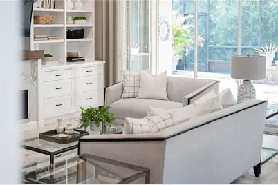 3387 Fiddle Leaf Way, Lakeland, FL 33811 - Photo 45