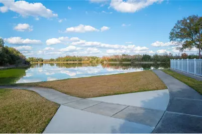 3387 Fiddle Leaf Way, Lakeland, FL 33811 - Photo 69