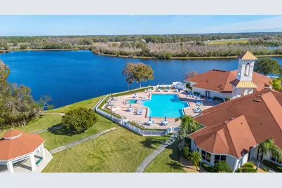 3387 Fiddle Leaf Way, Lakeland, FL 33811 - Photo 61