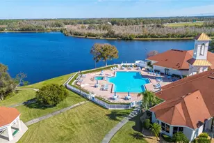 3387 Fiddle Leaf Way, Lakeland, FL 33811 - Photo 61