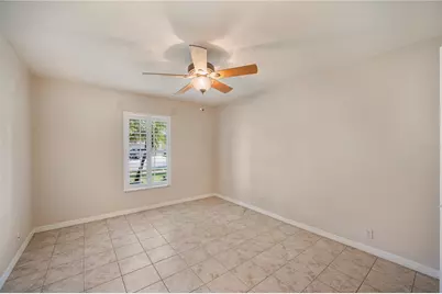 3387 Fiddle Leaf Way, Lakeland, FL 33811 - Photo 23