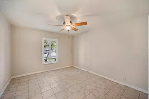 3387 Fiddle Leaf Way, Lakeland, FL 33811 - Photo 23