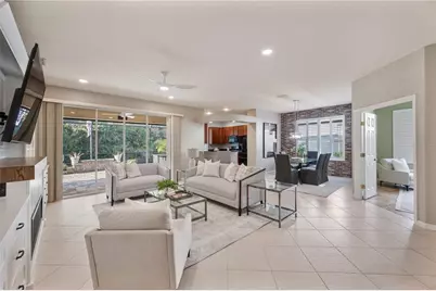 3387 Fiddle Leaf Way, Lakeland, FL 33811 - Photo 5