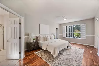 3387 Fiddle Leaf Way, Lakeland, FL 33811 - Photo 27