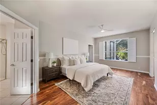 3387 Fiddle Leaf Way, Lakeland, FL 33811 - Photo 27