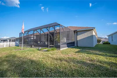 3387 Fiddle Leaf Way, Lakeland, FL 33811 - Photo 39