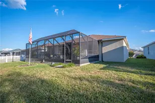 3387 Fiddle Leaf Way, Lakeland, FL 33811 - Photo 39