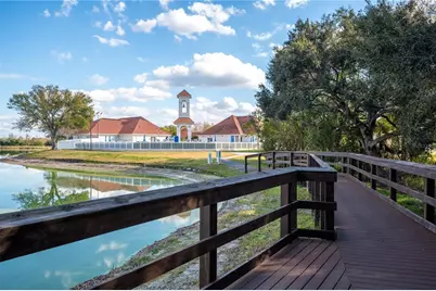 3387 Fiddle Leaf Way, Lakeland, FL 33811 - Photo 71
