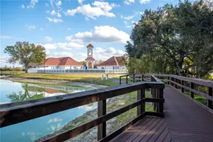 3387 Fiddle Leaf Way, Lakeland, FL 33811 - Photo 71