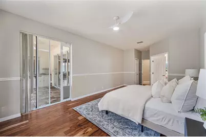 3387 Fiddle Leaf Way, Lakeland, FL 33811 - Photo 29